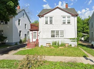 4359 N 25th St, Milwaukee, WI 53209