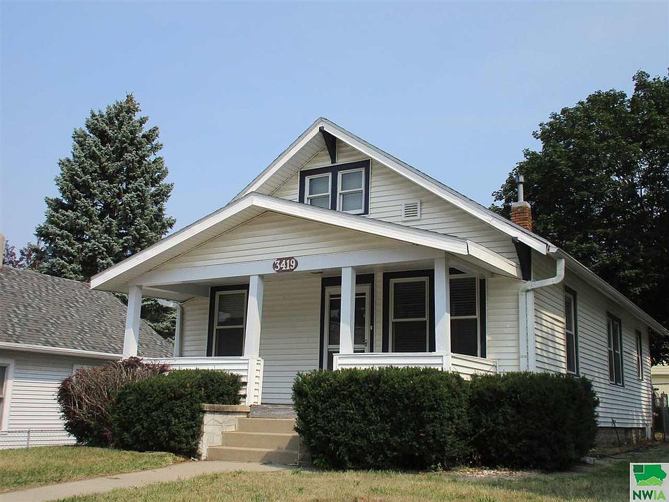 1st image of 3419 Glenn Ave