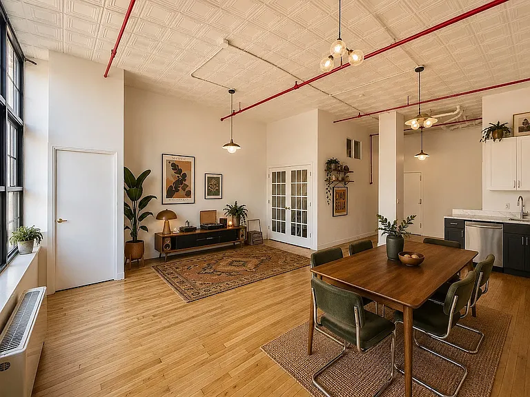 248 McKibbin St #3F — Photo 3