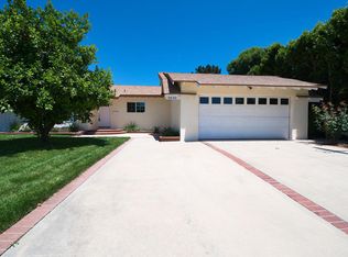 9642 Penfield Ave, Chatsworth, CA 91311