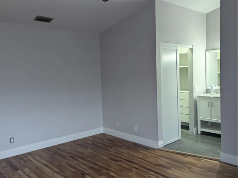 22425 Thousand Pines Ln — Photo 32