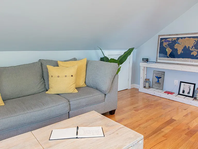 24 E Bowery St #3 — Photo 10