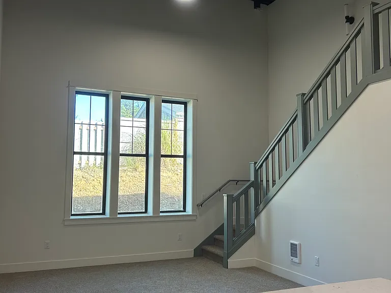The Lofts 38 — Photo 44