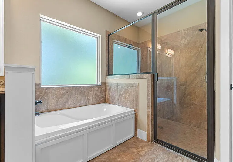 6008 Trestle St — Photo 22