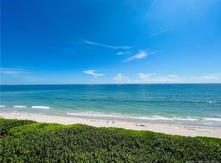 7440 S Ocean Dr #625A, Jensen Beach, FL 34957