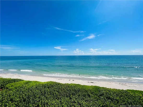 7440 S Ocean Dr, Jensen Beach, FL