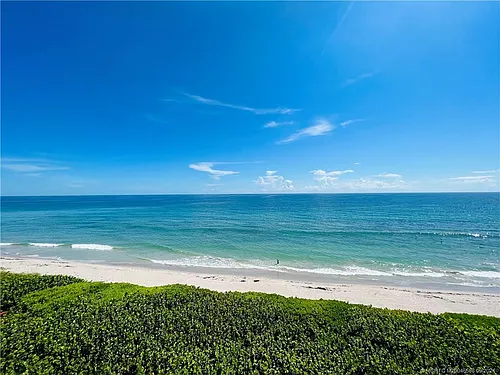 7440 S Ocean Dr #625A Photo 1