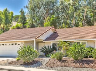 26932 Via Zaragosa, Mission Viejo, CA 92691