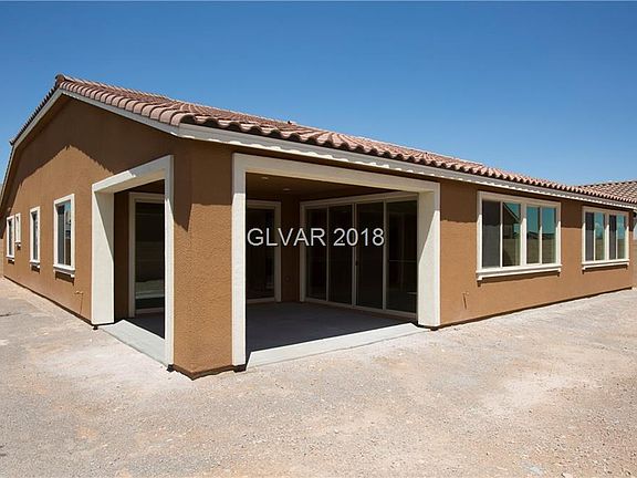 2nd image of 9255 Vista Cerro Ct