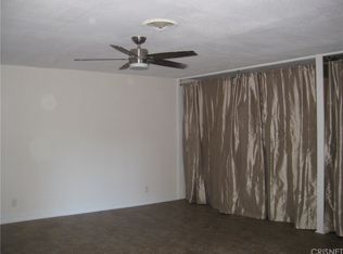 17608 Mayall St, Northridge, CA 91325