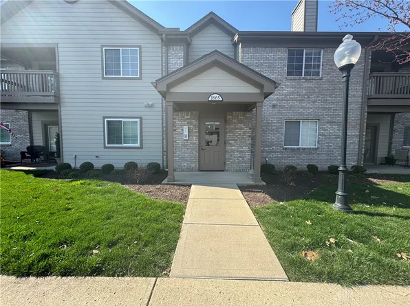 1665 Piper Ln APT 102, Dayton, OH 45440