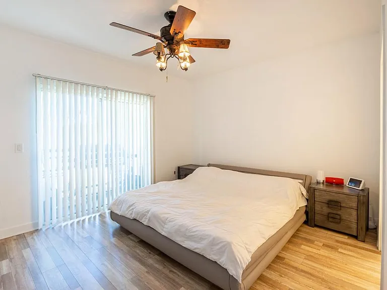 24535 Town Center Dr #6304 — Photo 34