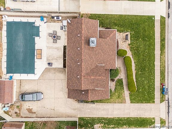 3rd image of 3620 Greenfield Drive