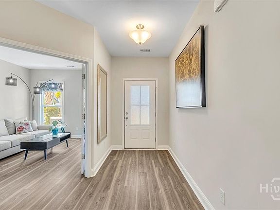 4th image of 108 Canter Court