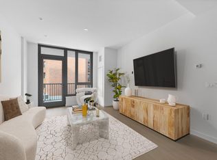 31-90 29th St #3T, Astoria, NY 11106