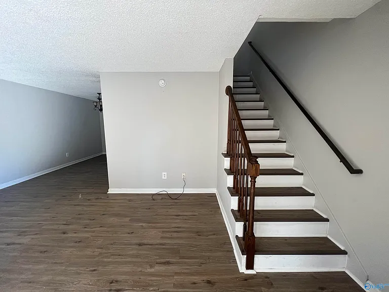 129 Taylor Denton Ln #A — Photo 3