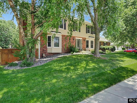4th image of 6748 Beaver Creek Ln