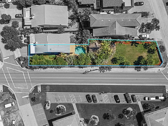 3rd image of 601 Monroe Ave