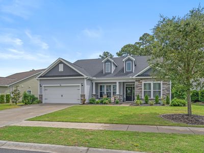 3620 Diamond Stars Way, Little River, SC, 29566