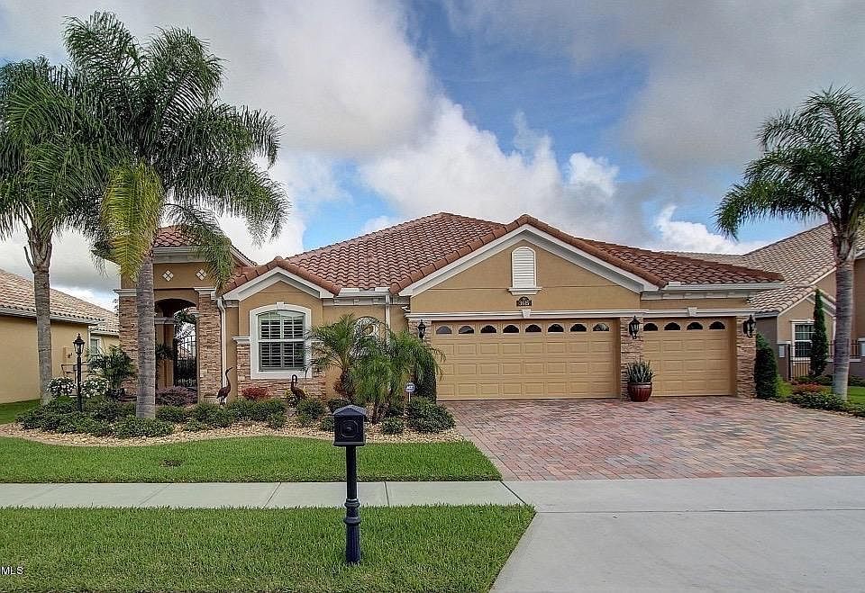 1st image of 3615 Ayrshire Cir