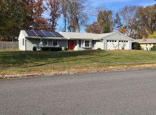 7 Rivermeadow Dr #7, Chelmsford, MA 01824