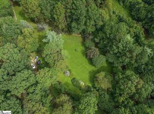 121 Westwood Dr, Simpsonville, SC 29680