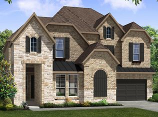 5003 Harvest Knoll Dr, Spring, TX 77389