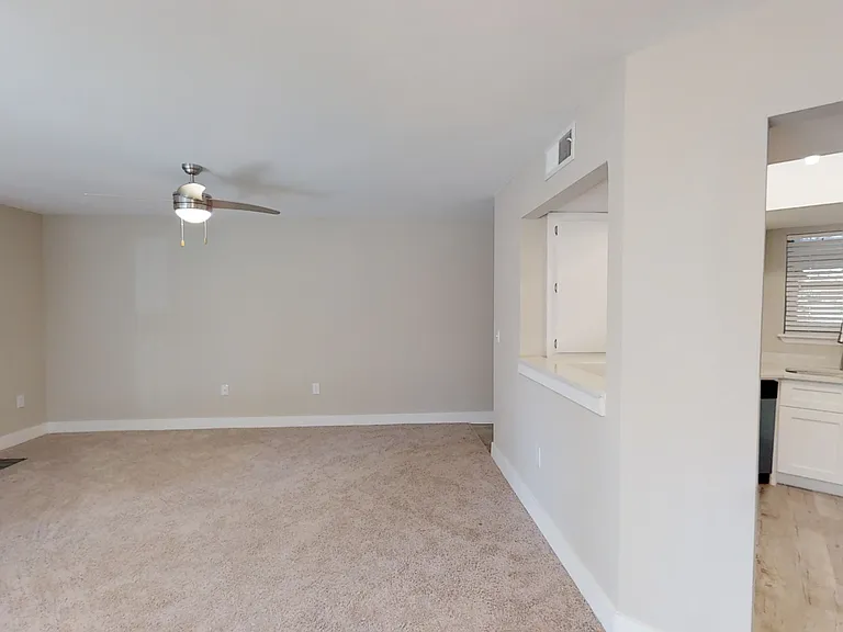 HillRock Estates — Photo 48