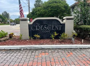 8430 Coral Lake Way #8430, Pompano Beach, FL 33065