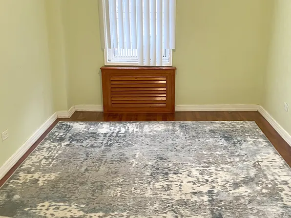 3021 Avenue Z image 5 of 12