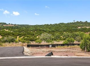 16114 Cool Breeze Cv, Austin, TX 78738