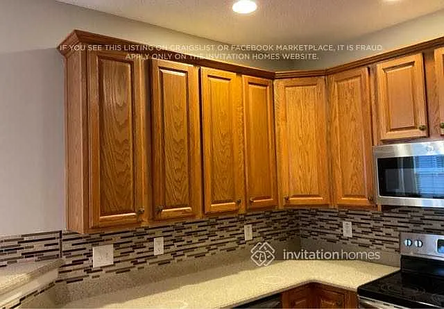 15 Camden Village Dr Newnan, GA 30265 — Photo 3
