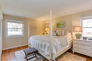 3501 Kingston Ct — Photo 7