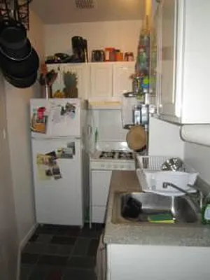 Rented by Immac Realty | media 43