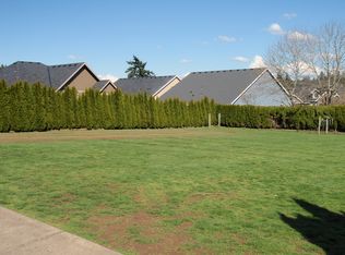 1150 NE 15th Ave, Canby, OR 97013