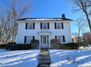 2011 Burbank Rd, Wooster, OH 44691