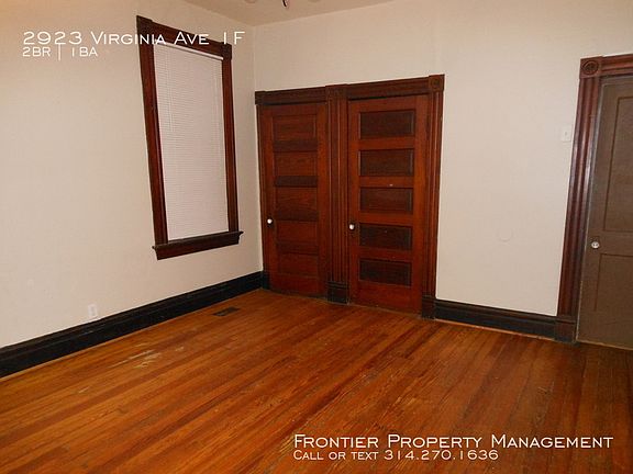 4th image of 2923 Virginia Ave #1F