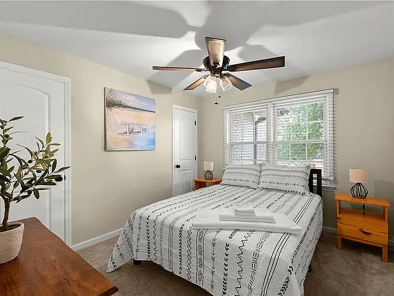 905 Liberty Hill Rd NE — Photo 15