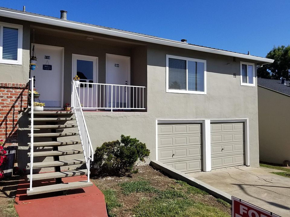 1st image of 108 42nd Ave