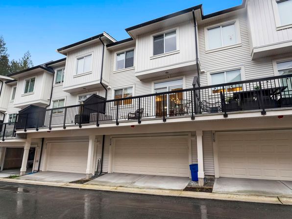 24951 112th Ave #114, Maple Ridge, BC V2W 0E8