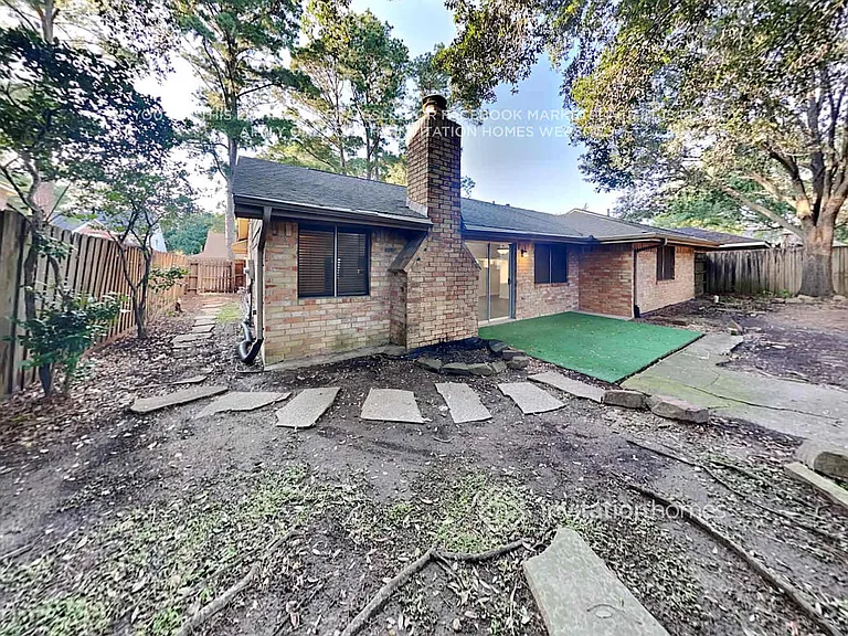 9207 Prairie Trails Dr — Photo 16