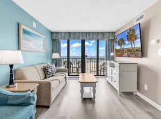 2700 N Ocean Blvd #Id1508134p, Myrtle Beach, SC 29577