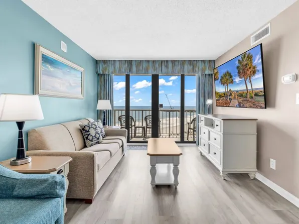 2700 N Ocean Blvd #Id1508134p, Myrtle Beach, SC 29577