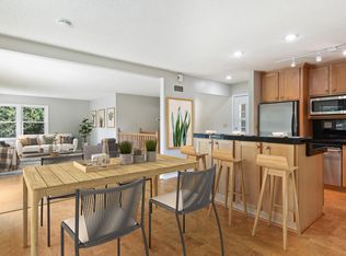 4425 W 82nd St, Minneapolis, MN 55437