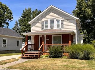 193 Woodlawn Ave, Geneva, OH