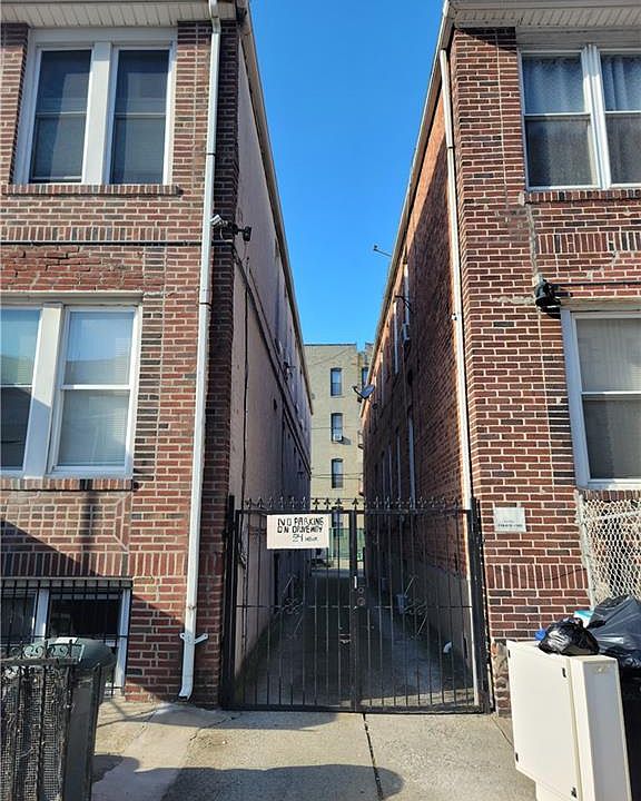 3048 Brighton 14th St, Brooklyn, NY 11235 Zillow