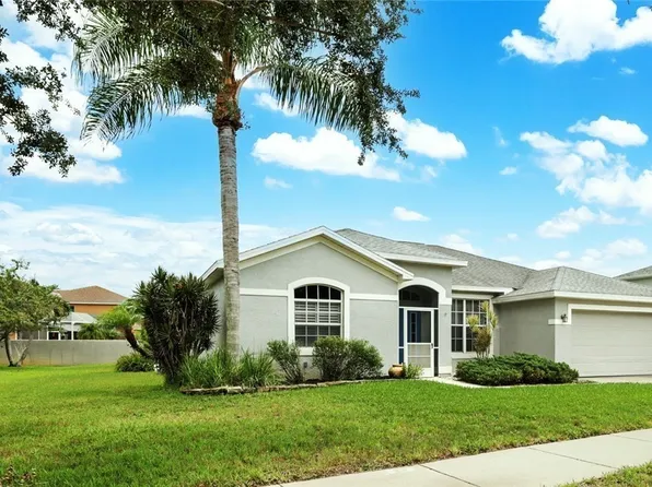 17341 Stepping Stone Dr, Fort Myers, FL 33912
