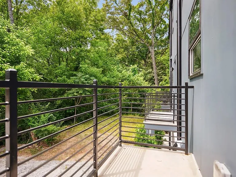 1570 Flat Shoals Rd SE #7 — Photo 10