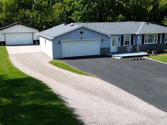 5th image of 19487 County Road 1048