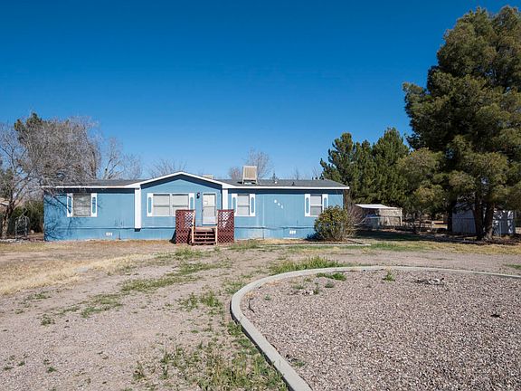 3rd image of 842 Sunbonnet Ln